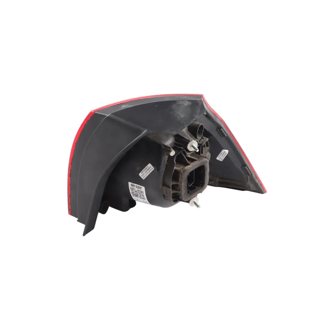 Mk5 V Rear Lamp Tail Light Side Panel Left N/S to Volkswagen Golf with Part number 1K6945095AA Volkswagen Golf Mk5 V Rear Lamp Tail Light Side Panel Left N/S - SKU 1K6945095AA - Part number 1K6945095AA