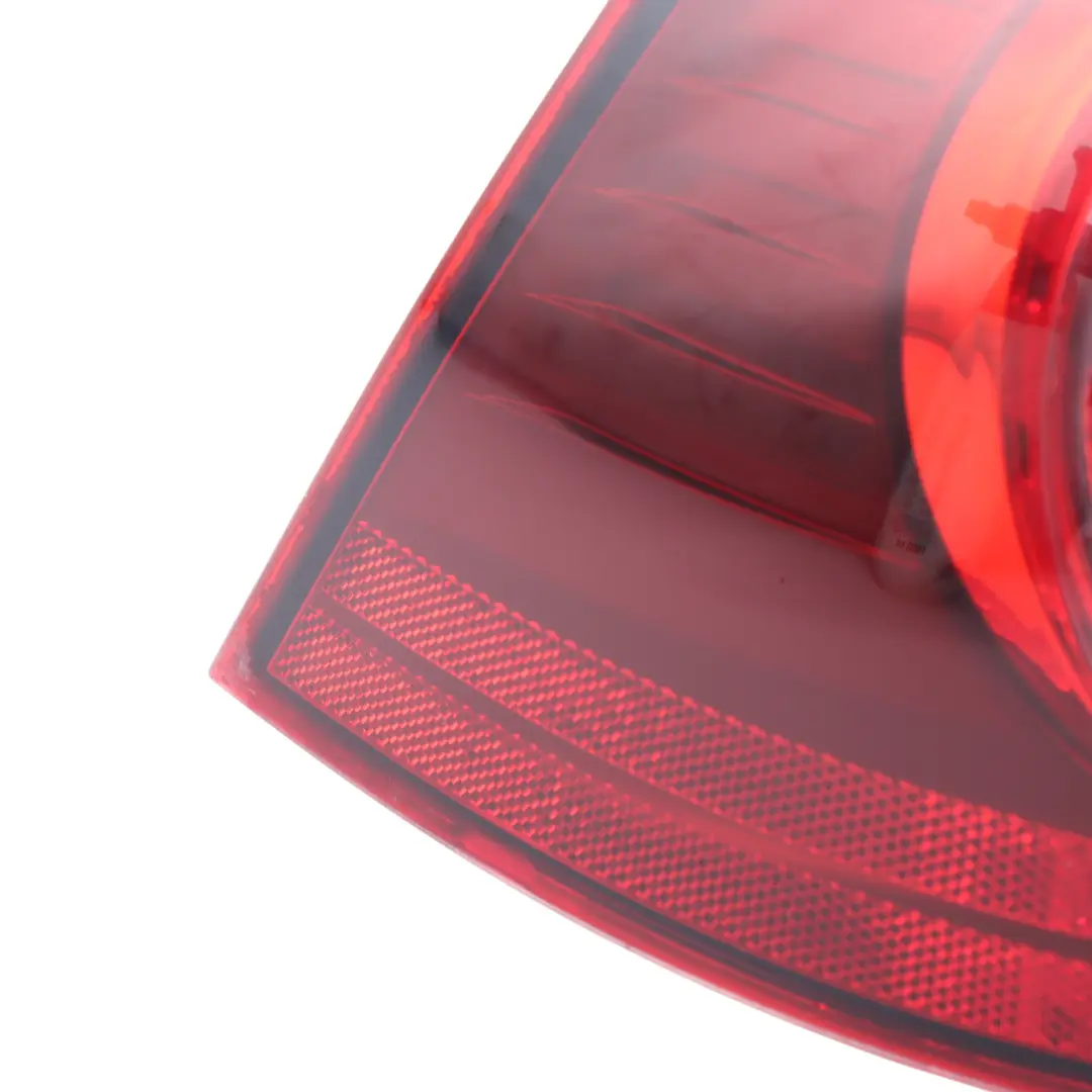 Volkswagen Golf Mk5 V Rear Lamp Tail Light Side Panel Left N/S - SKU 1K6945095AA - Part number 1K6945095AA