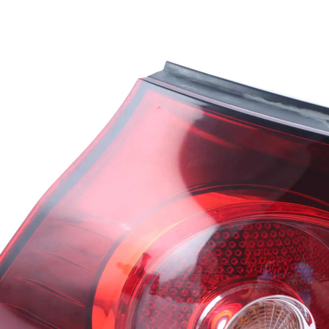 Mk5 V Rear Lamp Tail Light Side Panel Left N/S to Volkswagen Golf with Part number 1K6945095AA Volkswagen Golf Mk5 V Rear Lamp Tail Light Side Panel Left N/S - SKU 1K6945095AA - Part number 1K6945095AA