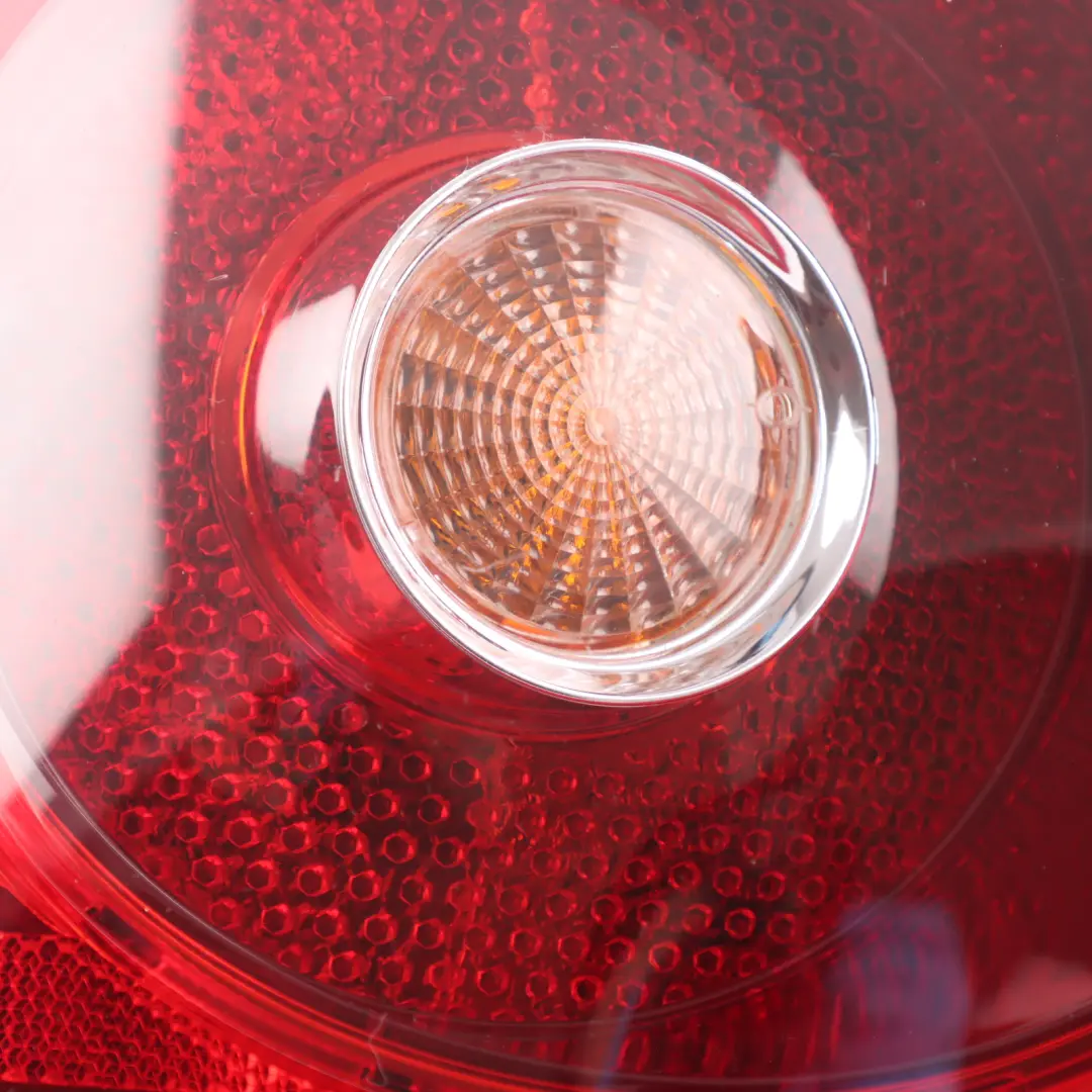 Mk5 V Rear Lamp Tail Light Side Panel Left N/S to Volkswagen Golf with Part number 1K6945095AA Volkswagen Golf Mk5 V Rear Lamp Tail Light Side Panel Left N/S - SKU 1K6945095AA - Part number 1K6945095AA