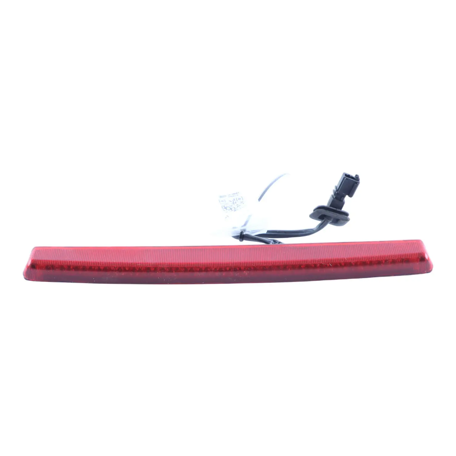 Volkswagen Golf Mk5 V Luce Freno Stop Terza Posteriore Portellone 1K6945097F