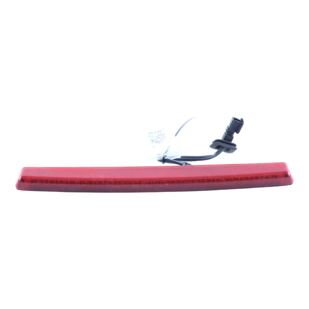 Volkswagen Golf Mk5 V Rear Tailgate Boot Third Brake Lamp Stop Light - SKU 1K6945097F - Part number 1K6945097F