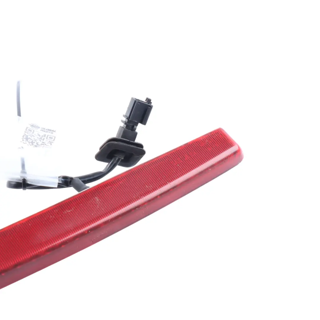 Mk5 V Tailgate Boot Rear Third Brake Lamp Stop Light to Volkswagen Golf with Part number 1K6945097F Volkswagen Golf Mk5 V Tailgate Boot Rear Third Brake Lamp Stop Light - SKU 1K6945097F - Part number 1K6945097F