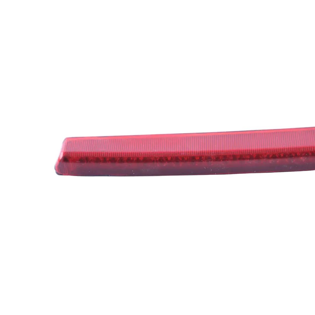 Mk5 V Tailgate Boot Rear Third Brake Lamp Stop Light to Volkswagen Golf with Part number 1K6945097F Volkswagen Golf Mk5 V Tailgate Boot Rear Third Brake Lamp Stop Light - SKU 1K6945097F - Part number 1K6945097F