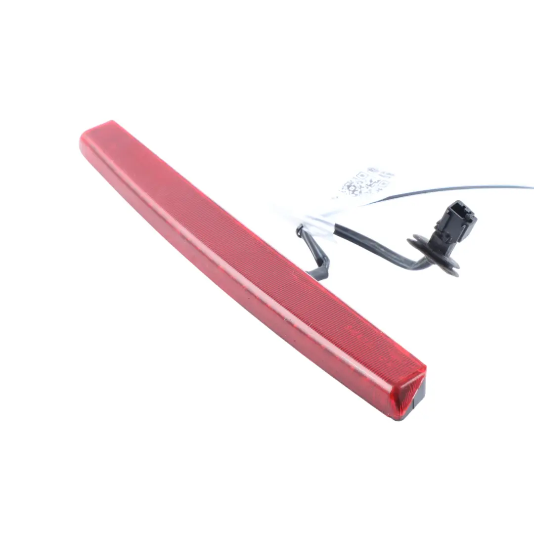 Volkswagen Golf Mk5 V Tailgate Boot Rear Third Brake Lamp Stop Light - SKU 1K6945097F - Part number 1K6945097F