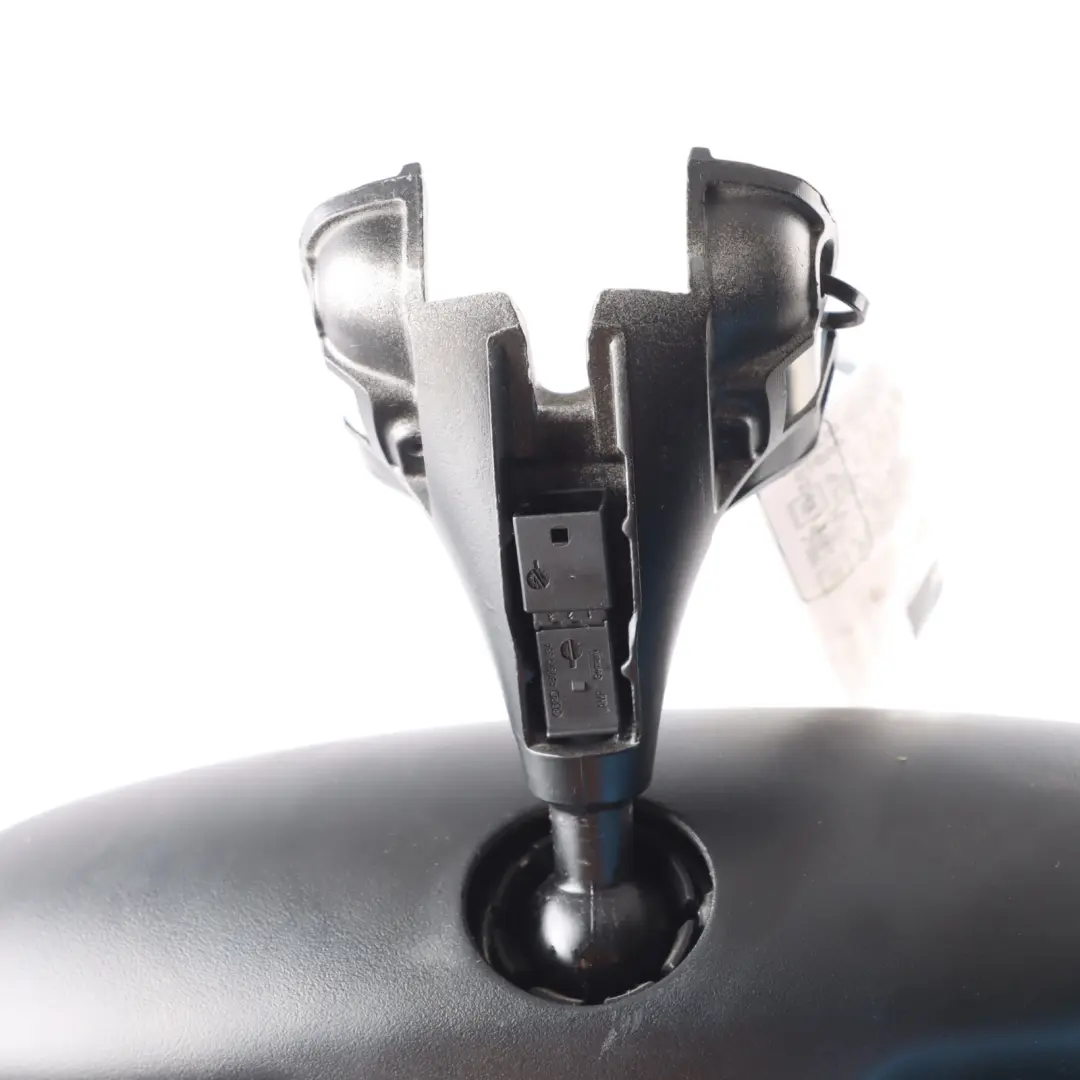 VW Volkswagen New Beetle Interior Rear View Mirror Auto Dimming - SKU 1K8857511 - Part number 1K8857511
