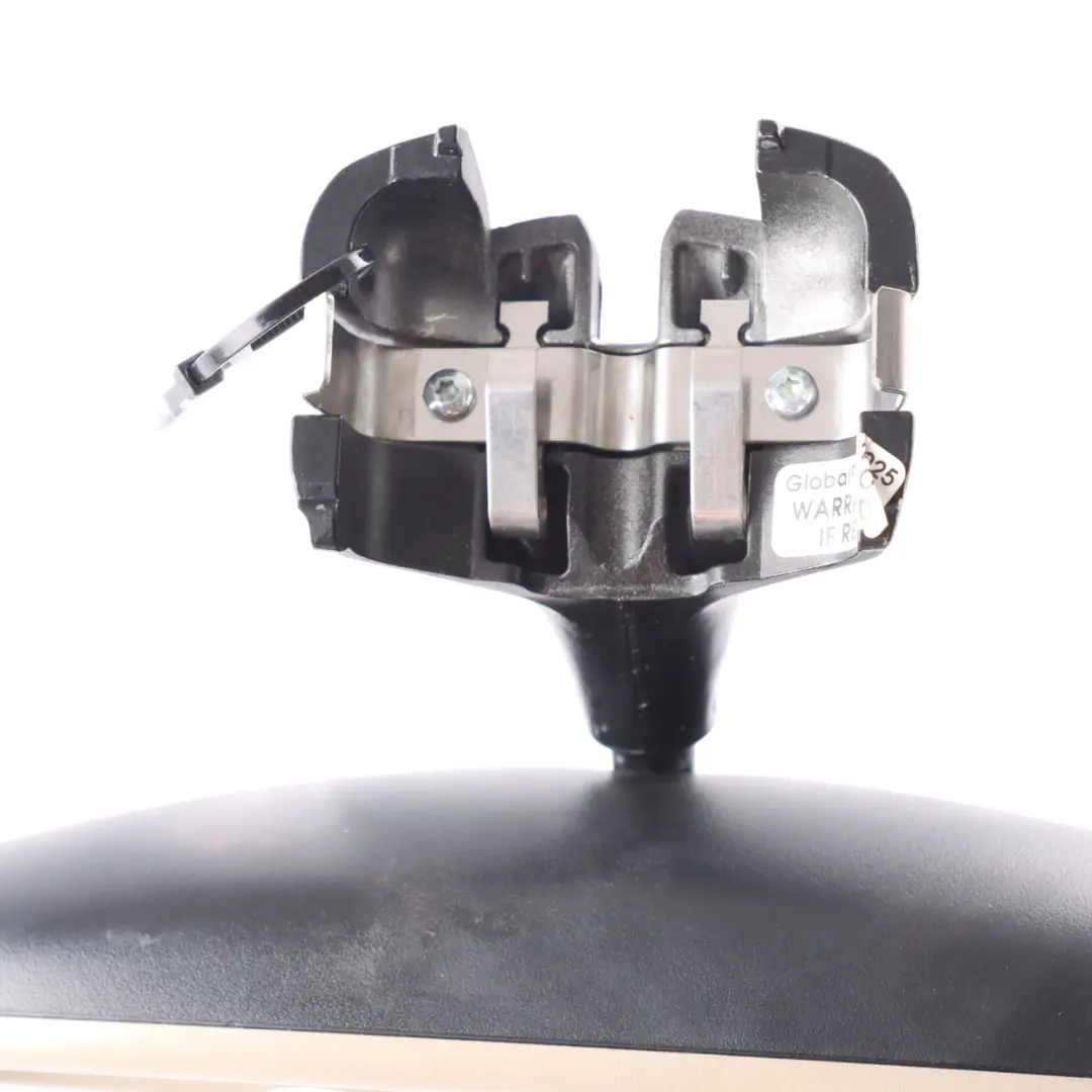 Innen Rück Spiegel Automatisch Abblendbar für VW Volkswagen New Beetle mit Teilenummer 1K8857511 VW Volkswagen New Beetle Innen Rück Spiegel Automatisch Abblendbar - SKU 1K8857511 - Teilenummer 1K8857511