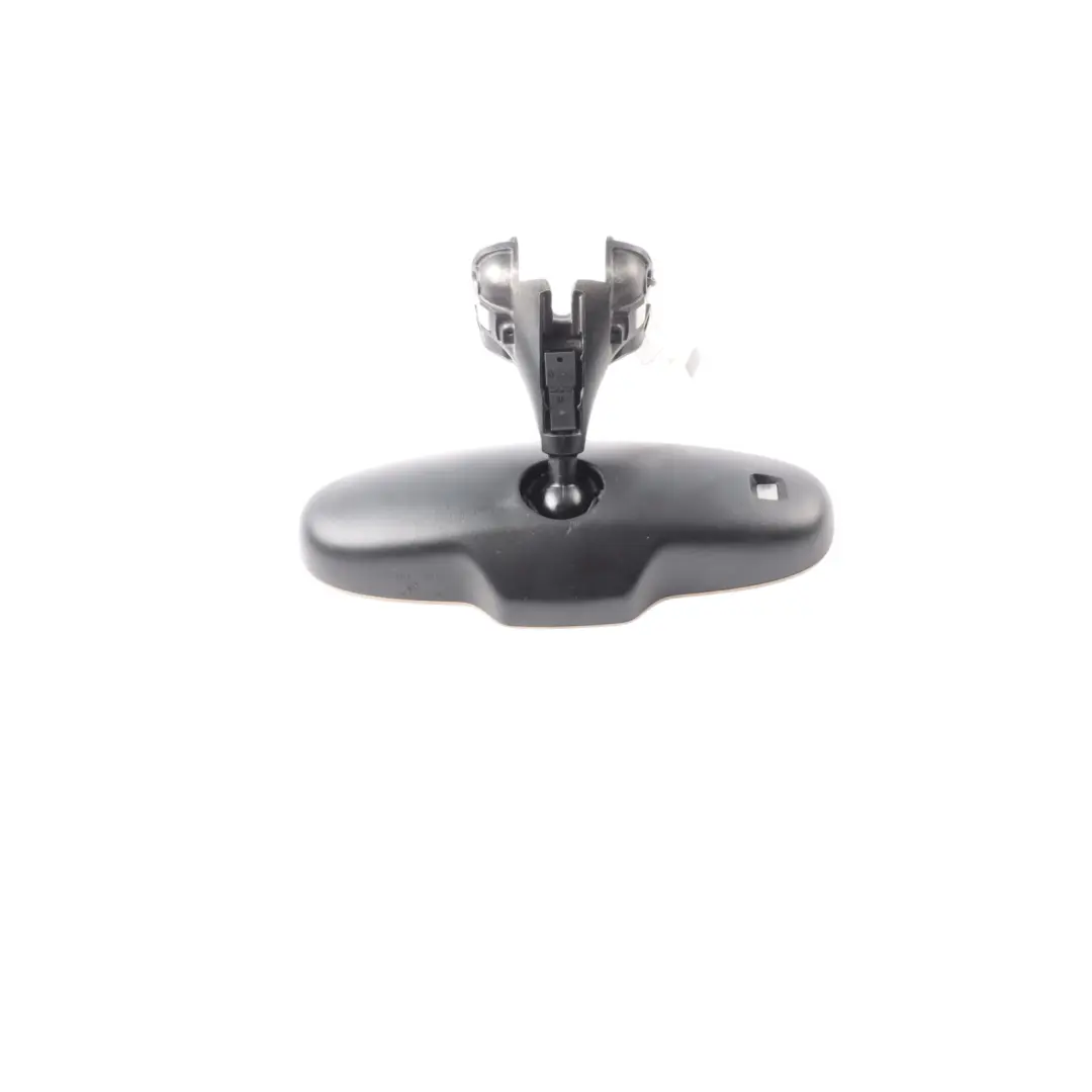 VW Volkswagen New Beetle Interior Rear View Mirror Auto Dimming - SKU 1K8857511 - Part number 1K8857511