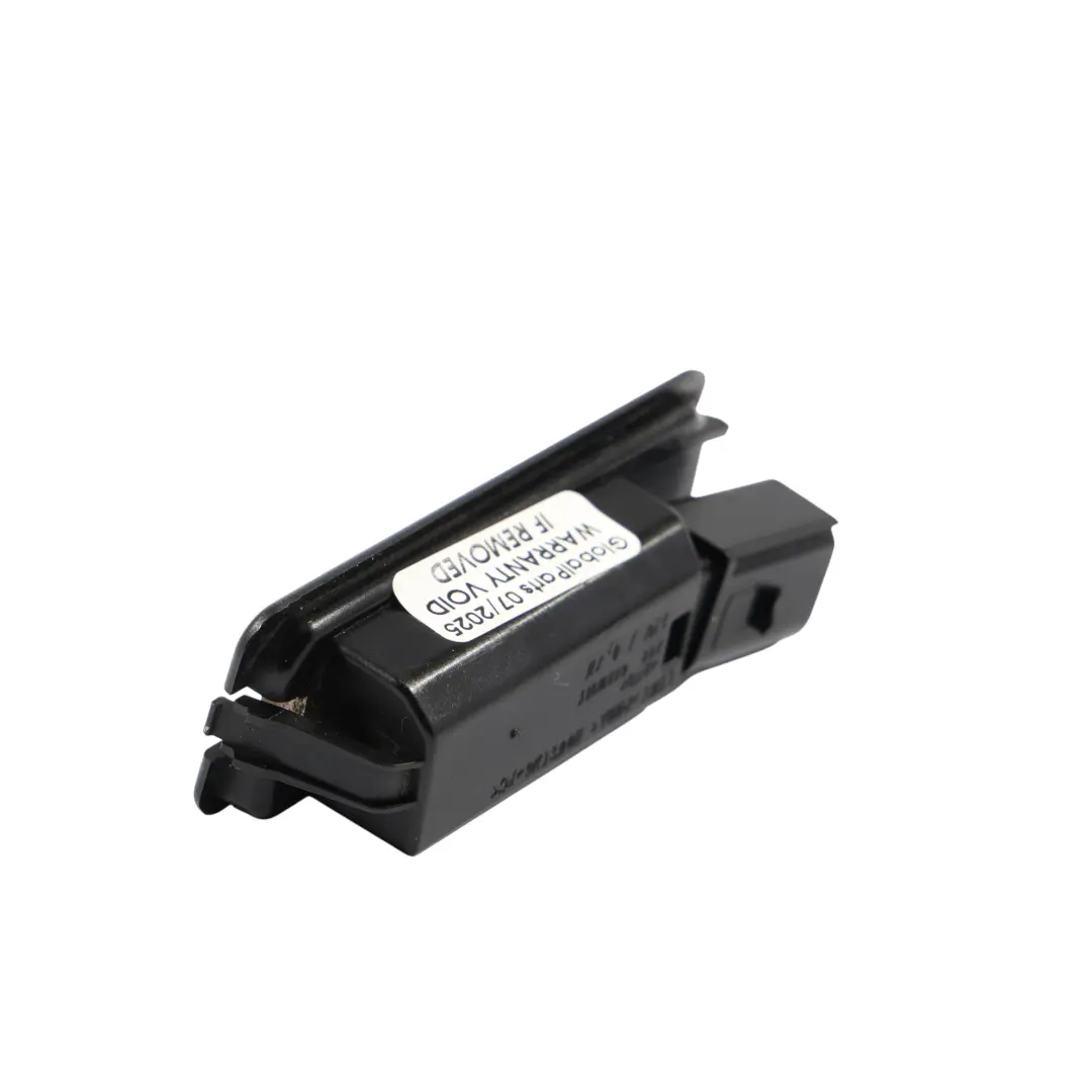 Mk5 Luz De Matrícula Trasera para VW Volkswagen Golf con número de pieza 1K8943021D VW Volkswagen Golf Mk5 Luz De Matrícula Trasera - SKU 1K8943021D - Número de pieza 1K8943021D