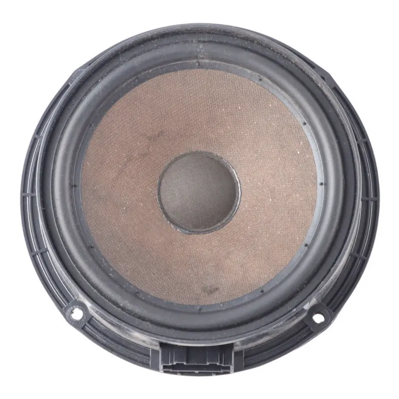 Mk2 Porta Anteriore Sinistra Destra Tweeter per Seat Altea XL Leon con numero di parte 1P0035411 Seat Altea XL Leon Mk2 Porta Anteriore Sinistra Destra Tweeter - SKU 1P0035411 - Numero di parte 1P0035411