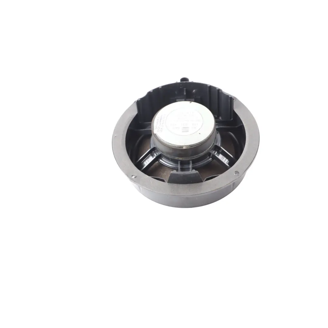 Seat Altea XL Leon MK2 Porte Avant Gauche Droite Haut Parleur Tweeter - SKU 1P0035411 - Numéro de pièce 1P0035411