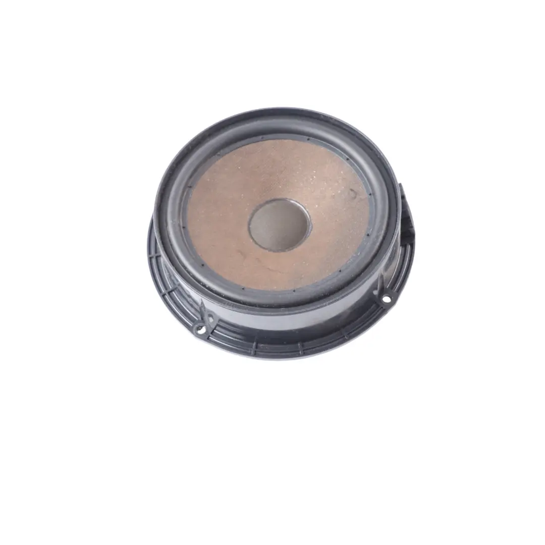 Seat Altea XL Leon Mk2 Porta Anteriore Sinistra Destra Tweeter - SKU 1P0035411 - Numero di parte 1P0035411