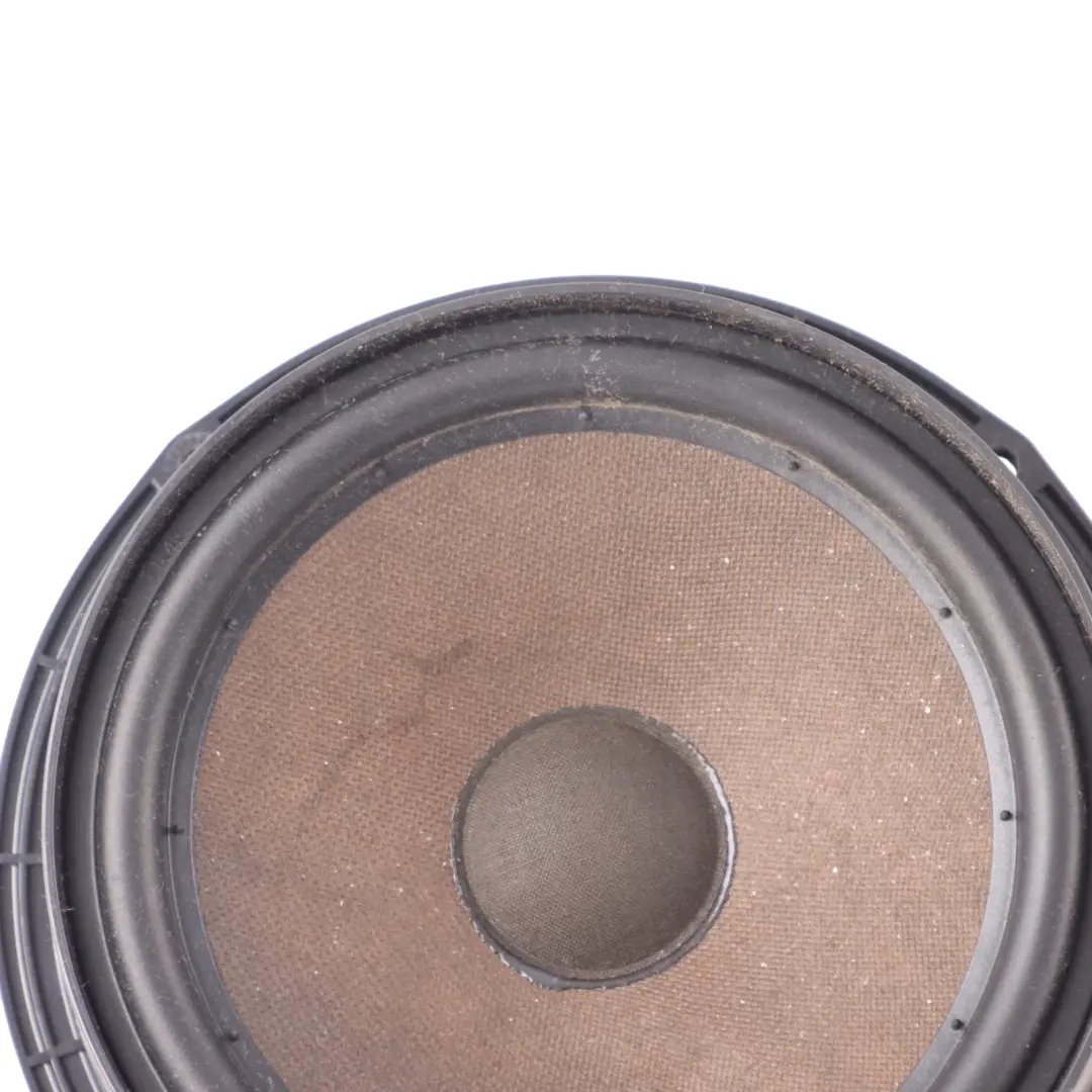 Mk2 Puerta Delantera Izquierda Derecha Tweeter para Seat Altea XL Leon con número de pieza 1P0035411 Seat Altea XL Leon Mk2 Puerta Delantera Izquierda Derecha Tweeter - SKU 1P0035411 - Número de pieza 1P0035411