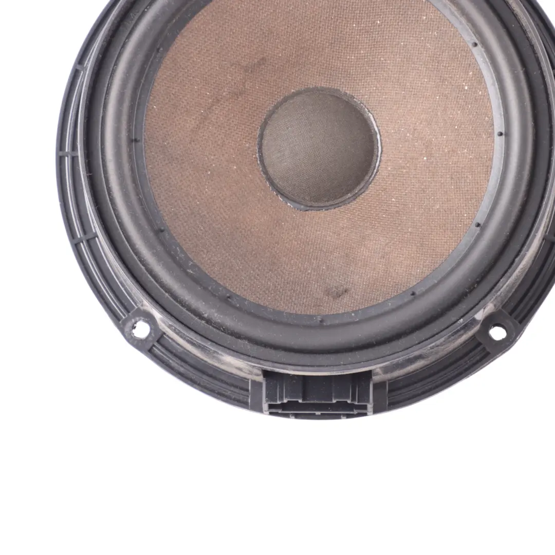 Mk2 Front Door Left Right N/O/S Speaker Tweeter to Seat Altea XL Leon with Part number 1P0035411 Seat Altea XL Leon Mk2 Front Door Left Right N/O/S Speaker Tweeter - SKU 1P0035411 - Part number 1P0035411