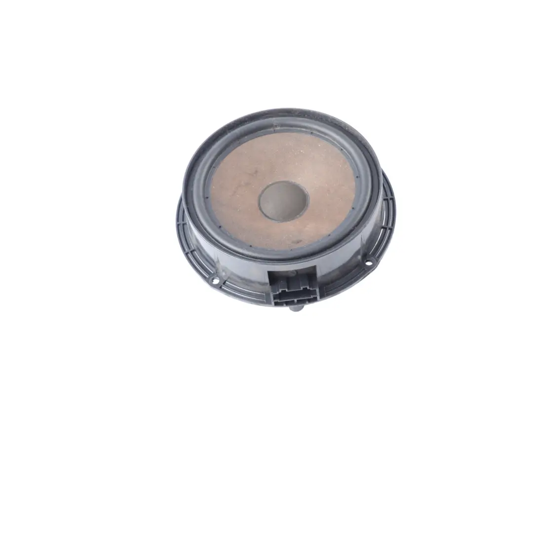 Seat Altea XL Leon Mk2 Porta Anteriore Sinistra Destra Tweeter - SKU 1P0035411 - Numero di parte 1P0035411