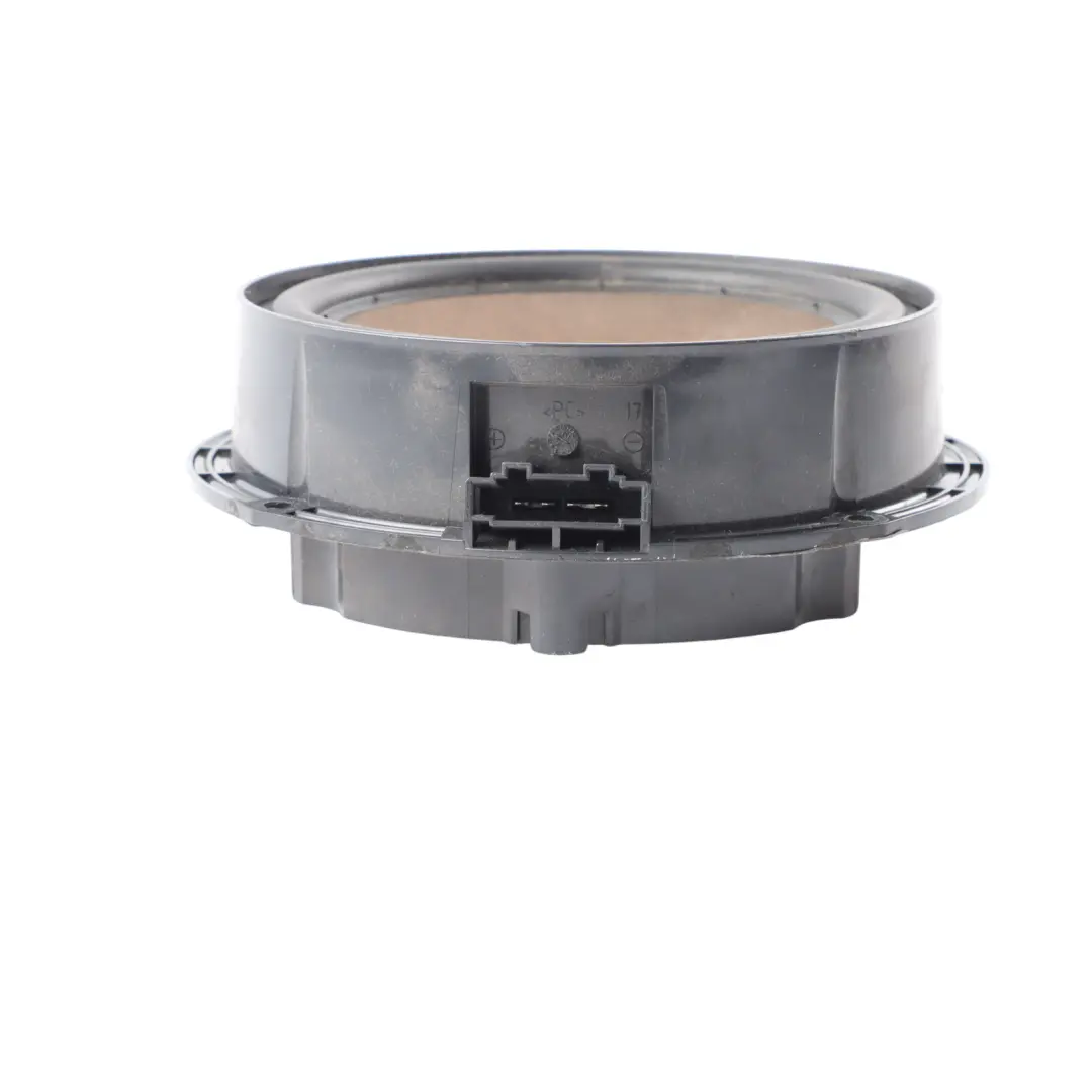 Seat Altea XL Leon MK2 Porte Avant Gauche Droite Haut Parleur Tweeter - SKU 1P0035411 - Numéro de pièce 1P0035411