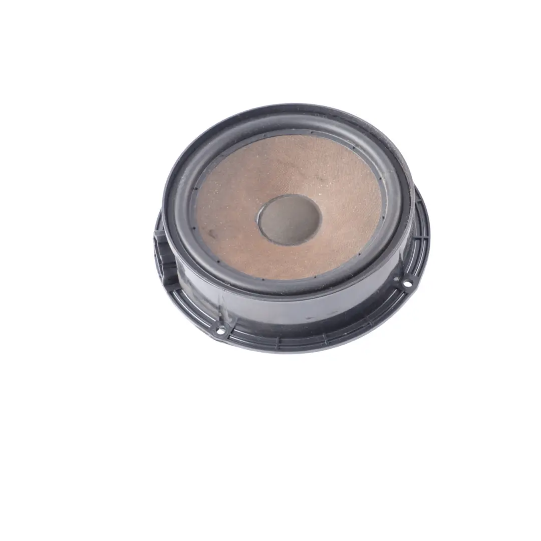 MK2 Porte Avant Gauche Droite Haut Parleur Tweeter pour Seat Altea XL Leon à propos du numéro de pièce 1P0035411 Seat Altea XL Leon MK2 Porte Avant Gauche Droite Haut Parleur Tweeter - SKU 1P0035411 - Numéro de pièce 1P0035411