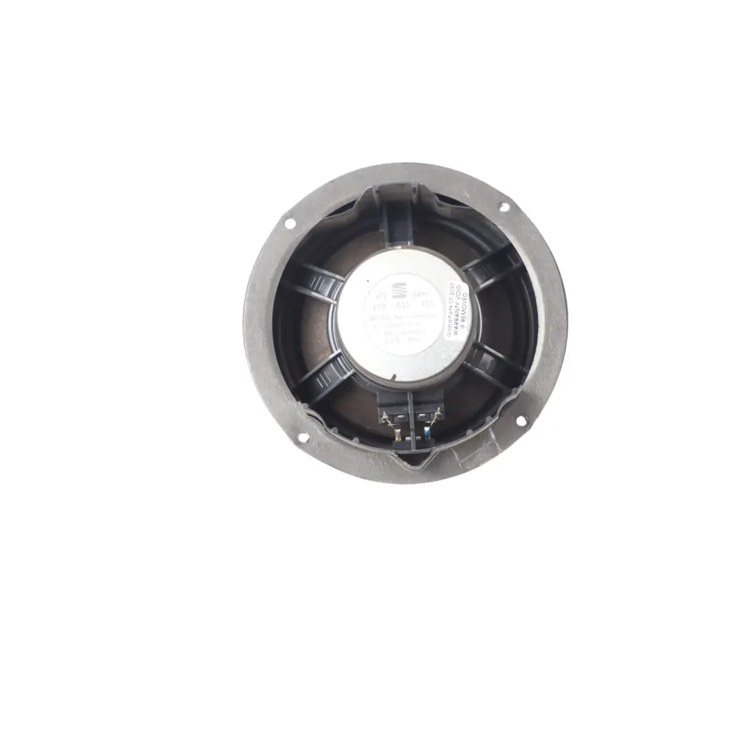 Seat Altea XL Leon Mk2 Porta Anteriore Sinistra Destra Tweeter - SKU 1P0035411 - Numero di parte 1P0035411
