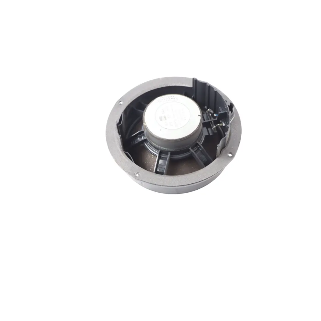 Seat Altea XL Leon Mk2 Porta Anteriore Sinistra Destra Tweeter - SKU 1P0035411 - Numero di parte 1P0035411