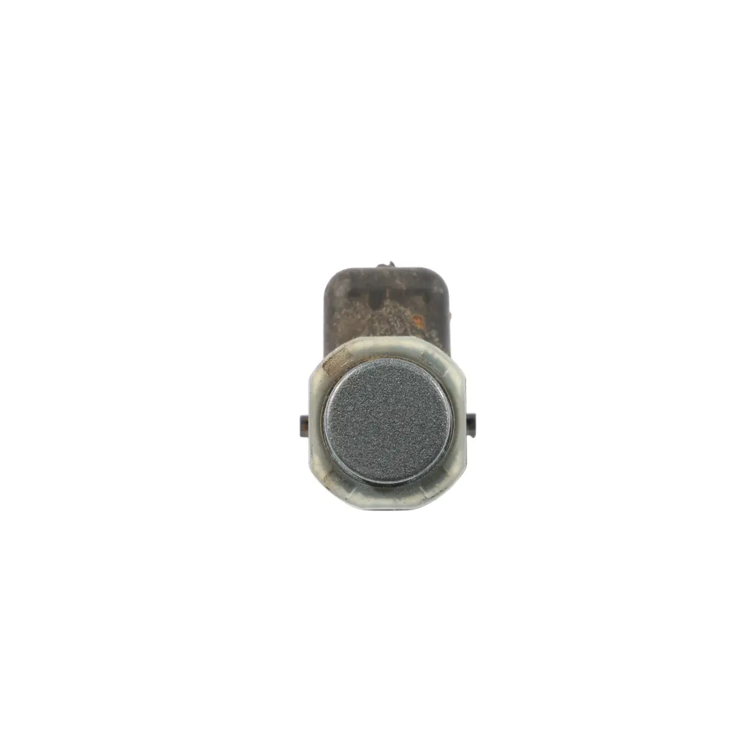 Audi Q3 8U PDC Einpark Hilfe Sensor Tornadograu-X7P - SKU 1S0919275D-TOG - Teilenummer 1S0919275D
