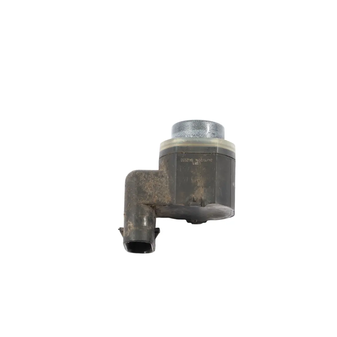 Audi Q3 8U PDC Einpark Hilfe Sensor Tornadograu-X7P - SKU 1S0919275D-TOG - Teilenummer 1S0919275D