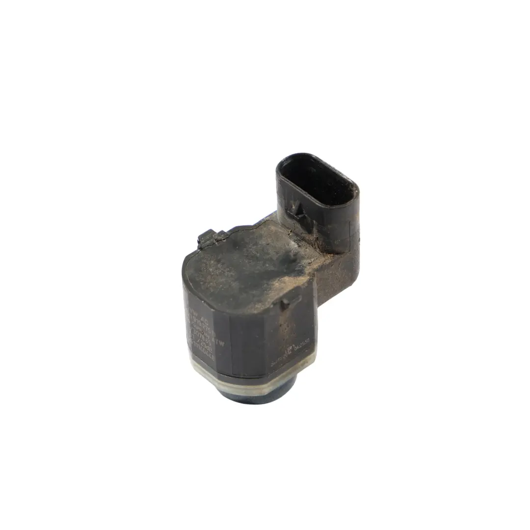 Audi Q3 8U PDC Einpark Hilfe Sensor Tornadograu-X7P - SKU 1S0919275D-TOG - Teilenummer 1S0919275D