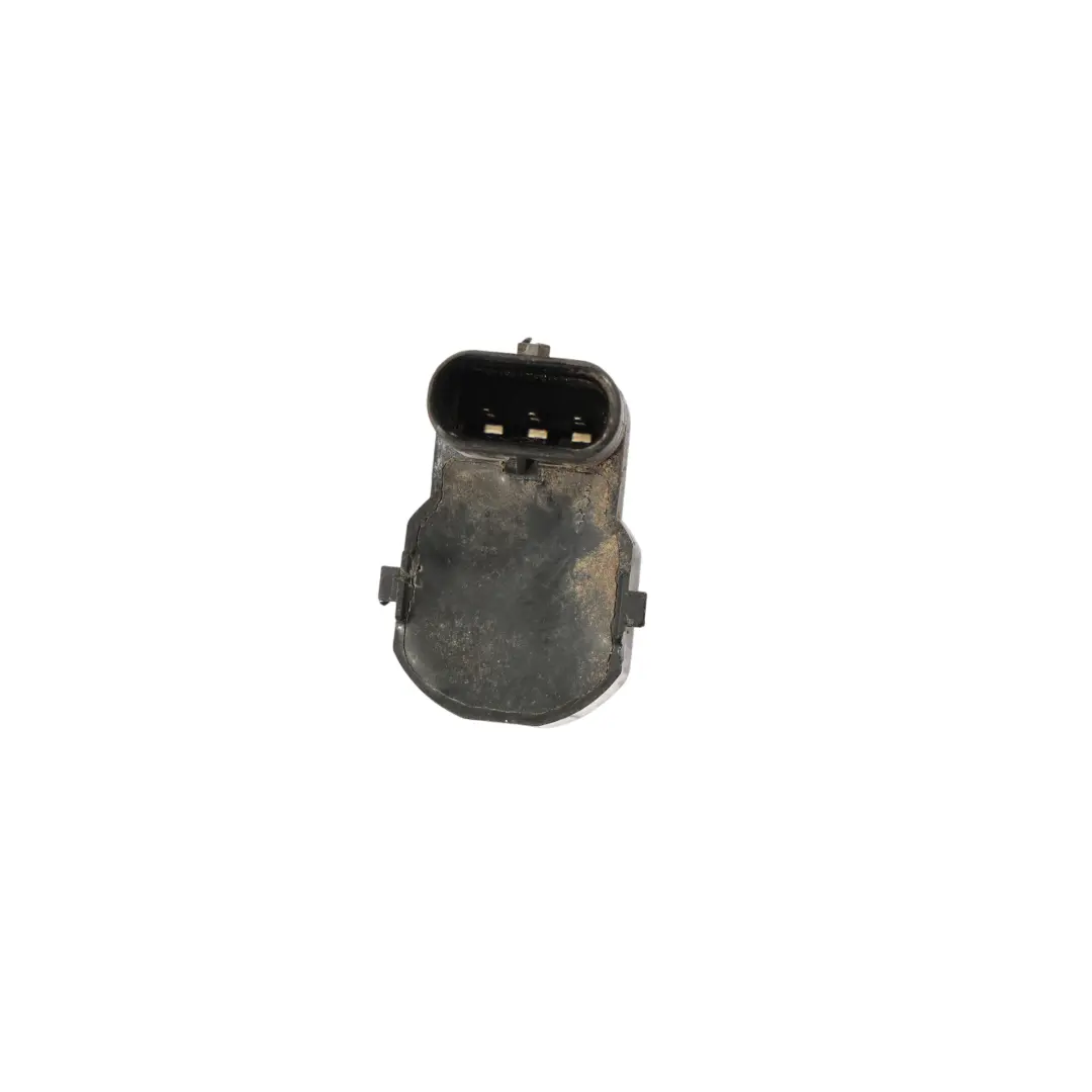 Audi Q3 8U PDC Einpark Hilfe Sensor Tornadograu-X7P - SKU 1S0919275D-TOG - Teilenummer 1S0919275D