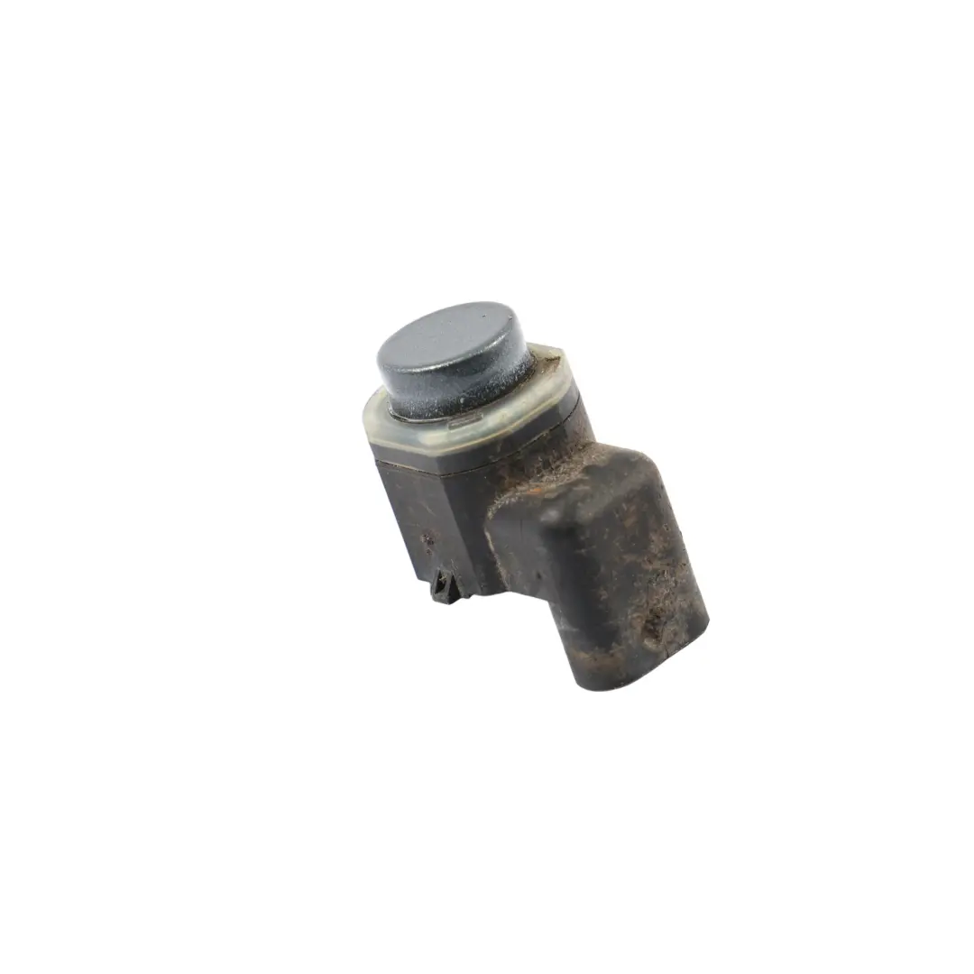 Audi Q3 8U Sensor Control Distancia Aparcamiento PDC Tornado Grey-X7P - SKU 1S0919275D-TOG - Número de pieza 1S0919275D