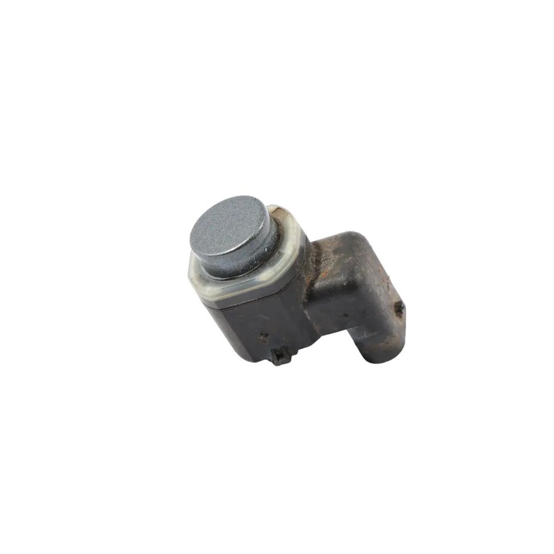 Sensor Control Distancia Aparcamiento PDC Tornado Grey-X7P para Audi Q3 8U con número de pieza 1S0919275D Audi Q3 8U Sensor Control Distancia Aparcamiento PDC Tornado Grey-X7P - SKU 1S0919275D-TOG - Número de pieza 1S0919275D