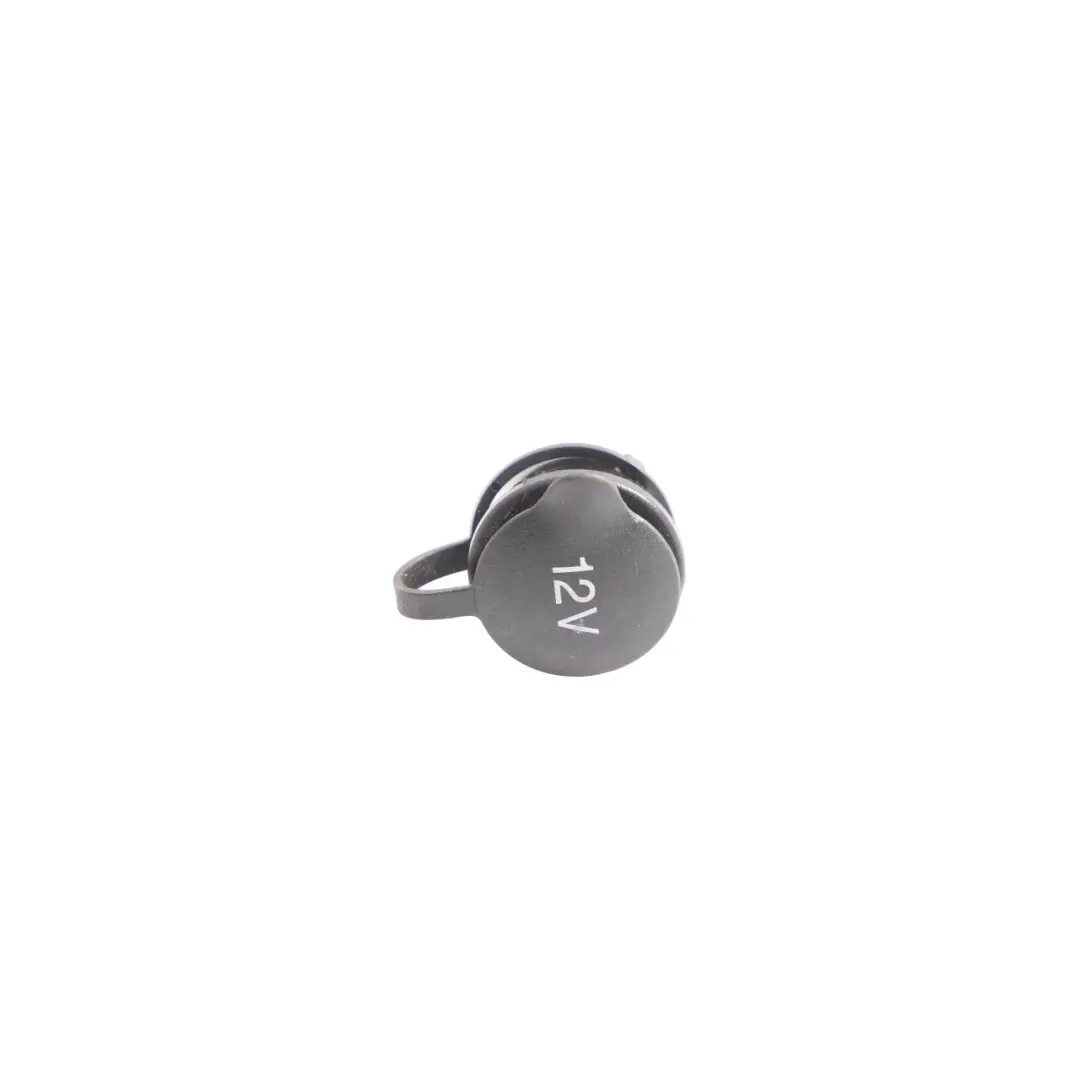Ford Transit Mk7 Lighter Port Power Outlet Socket 12V 1S7T-19N236-AA - SKU 1S7T19N236AA - Part number 1S7T19N236AA