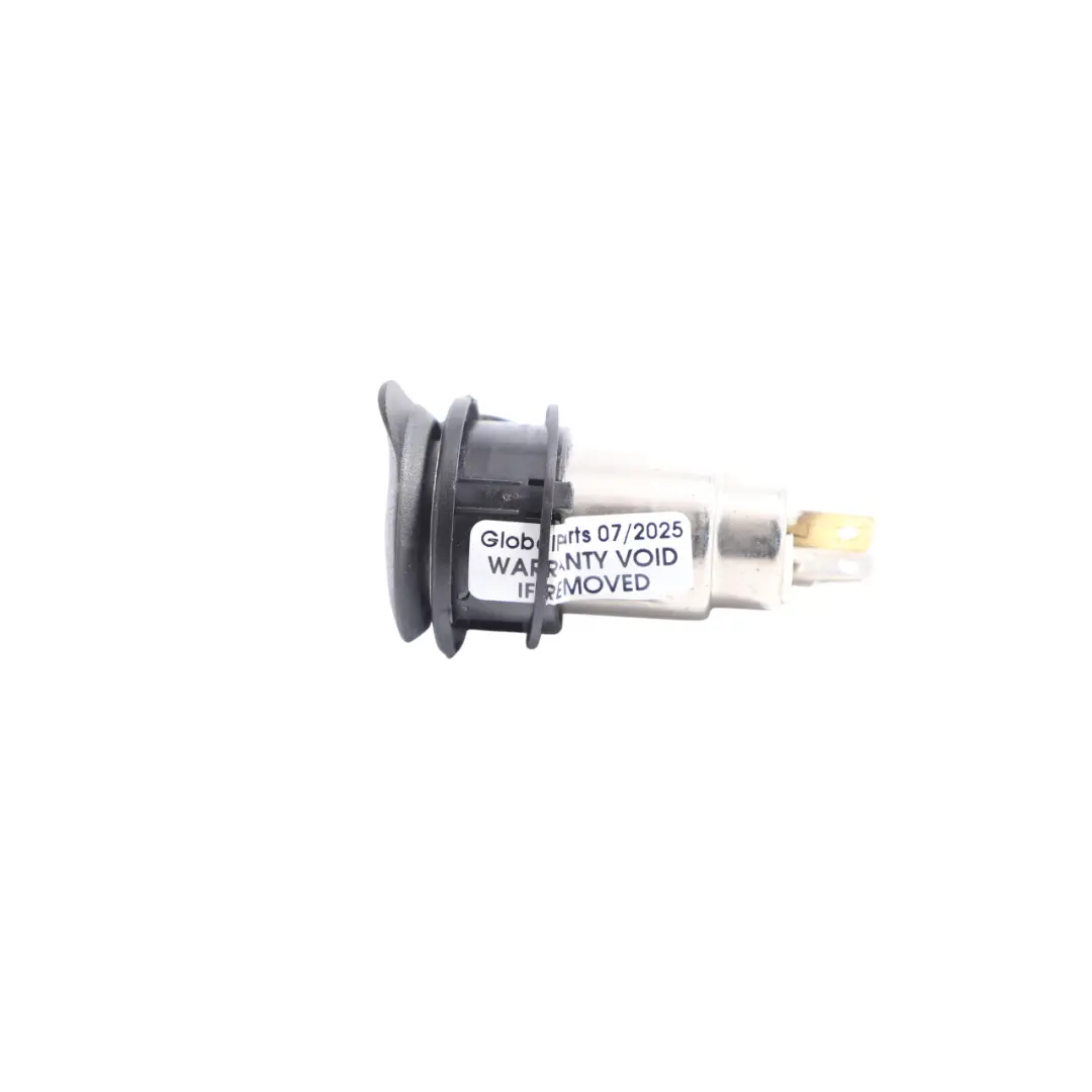 Ford Transit Mk7 Lighter Port Power Outlet Socket 12V 1S7T-19N236-AA - SKU 1S7T19N236AA - Part number 1S7T19N236AA