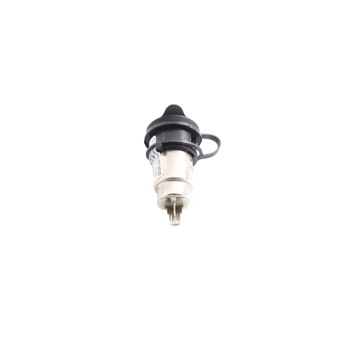 Ford Transit Mk7 Lighter Port Power Outlet Socket 12V 1S7T-19N236-AA - SKU 1S7T19N236AA - Part number 1S7T19N236AA