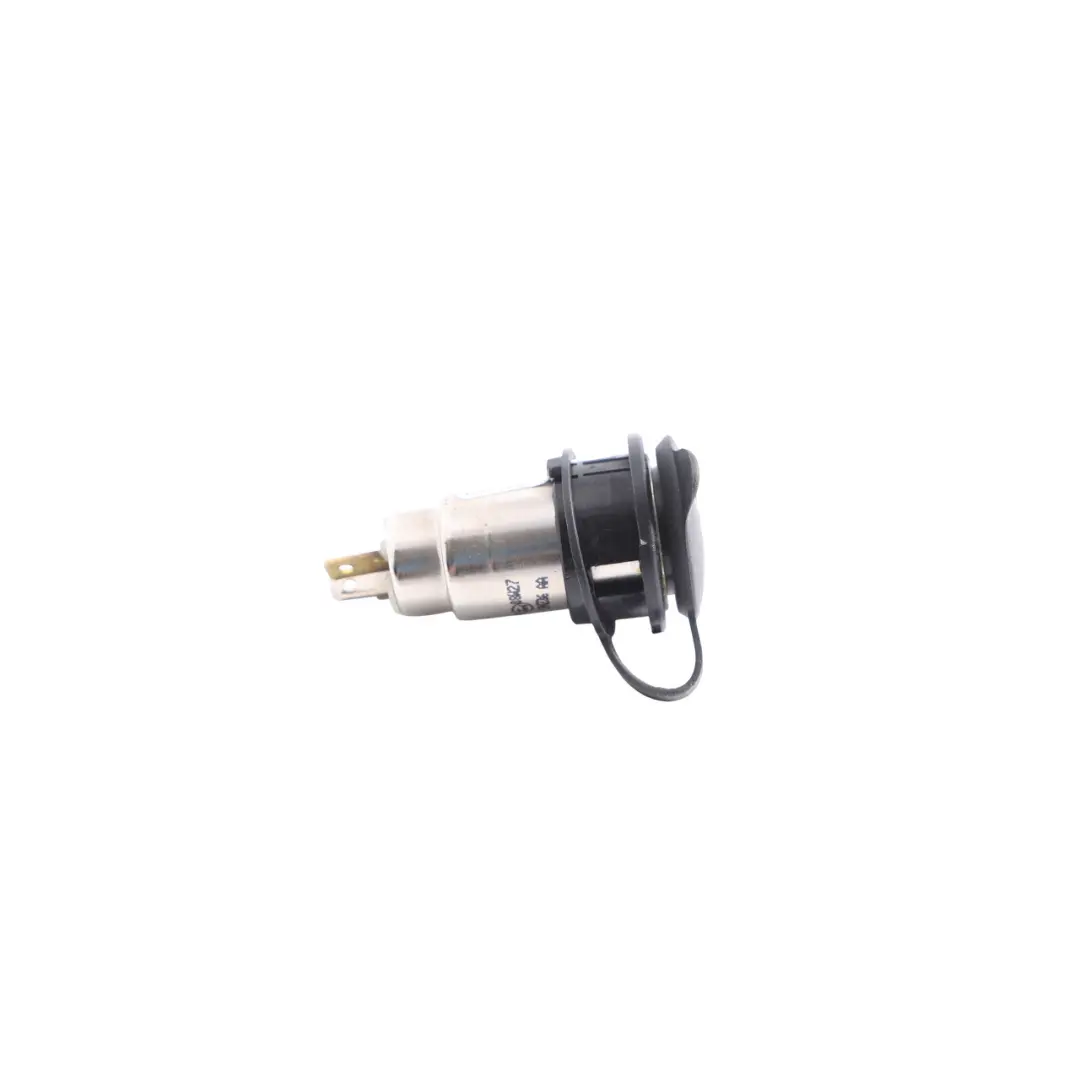 Ford Transit Mk7 Lighter Port Power Outlet Socket 12V 1S7T-19N236-AA - SKU 1S7T19N236AA - Part number 1S7T19N236AA
