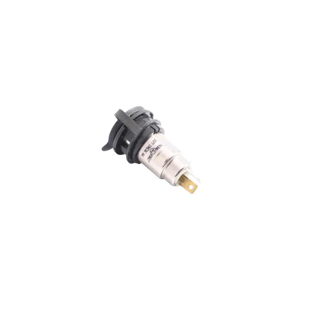 Ford Transit Mk7 Lighter Port Power Outlet Socket 12V 1S7T-19N236-AA - SKU 1S7T19N236AA - Part number 1S7T19N236AA
