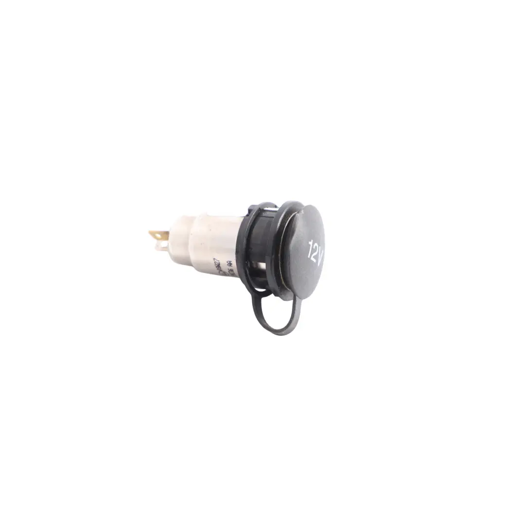 Ford Transit Mk7 Lighter Port Power Outlet Socket 12V 1S7T-19N236-AA - SKU 1S7T19N236AA - Part number 1S7T19N236AA