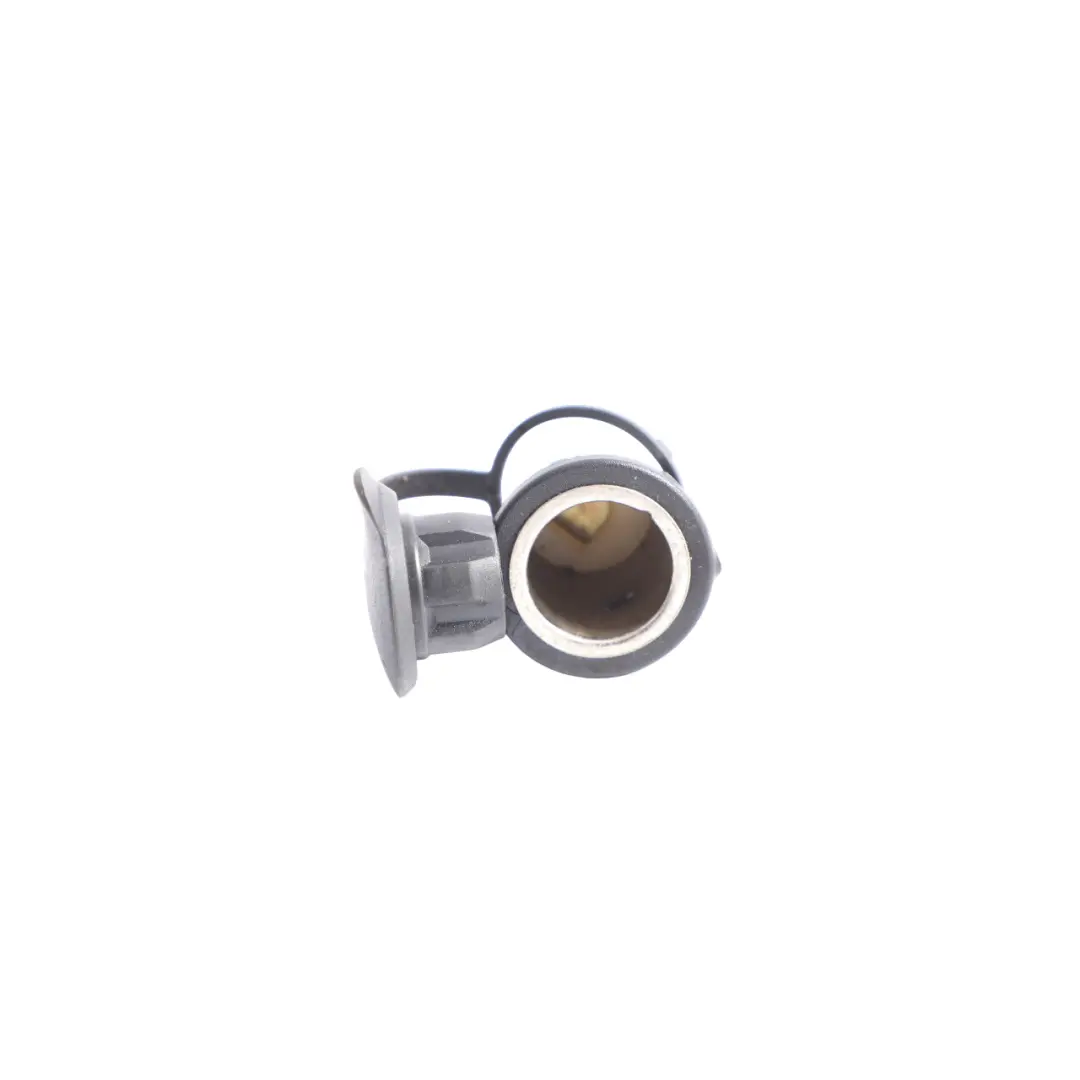Ford Transit Mk7 Lighter Port Power Outlet Socket 12V 1S7T-19N236-AA - SKU 1S7T19N236AA - Part number 1S7T19N236AA