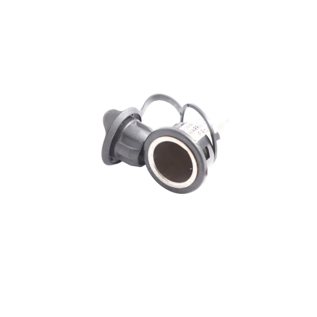 Ford Transit Mk7 Lighter Port Power Outlet Socket 12V 1S7T-19N236-AA - SKU 1S7T19N236AA - Part number 1S7T19N236AA