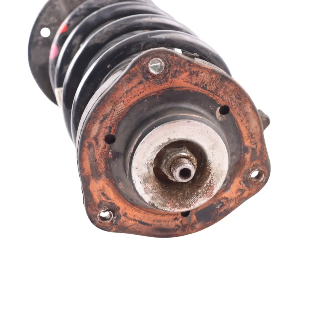 Seat Altea XL Front Shock Absorber Strut Left Right N/O/S Set - SKU 1T0413031HE-1 - Part number 1T0413031HE