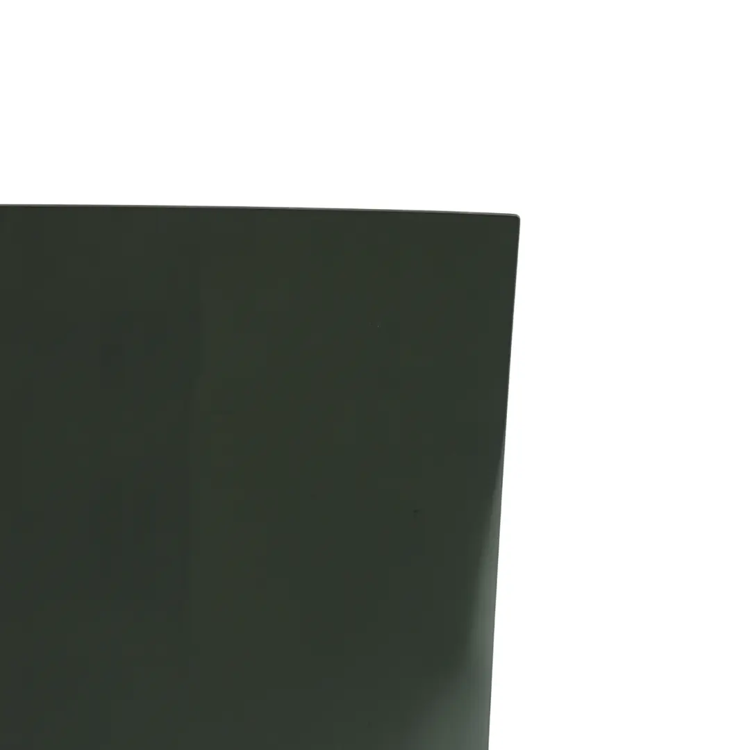 Window Glass Rear Door Left N/S Glazing AS3 to Volkswagen VW Touran 1T with Part number 1T0845025K Volkswagen VW Touran 1T Window Glass Rear Door Left N/S Glazing AS3 - SKU 1T0845025K - Part number 1T0845025K