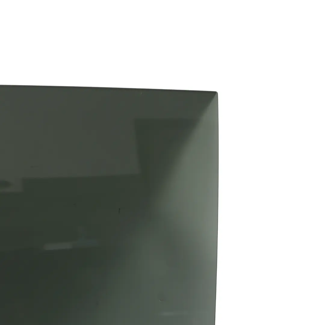 Szyba Drzwi Lewy Tył Szkło AS3 do Volkswagen VW Touran 1T o numerze 1T0845025K Volkswagen VW Touran 1T Szyba Drzwi Lewy Tył Szkło AS3 - SKU 1T0845025K - Numer Części 1T0845025K