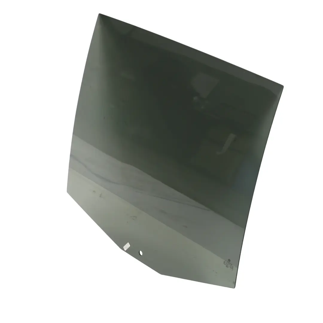 Window Glass Rear Door Left N/S Glazing AS3 to Volkswagen VW Touran 1T with Part number 1T0845025K Volkswagen VW Touran 1T Window Glass Rear Door Left N/S Glazing AS3 - SKU 1T0845025K - Part number 1T0845025K
