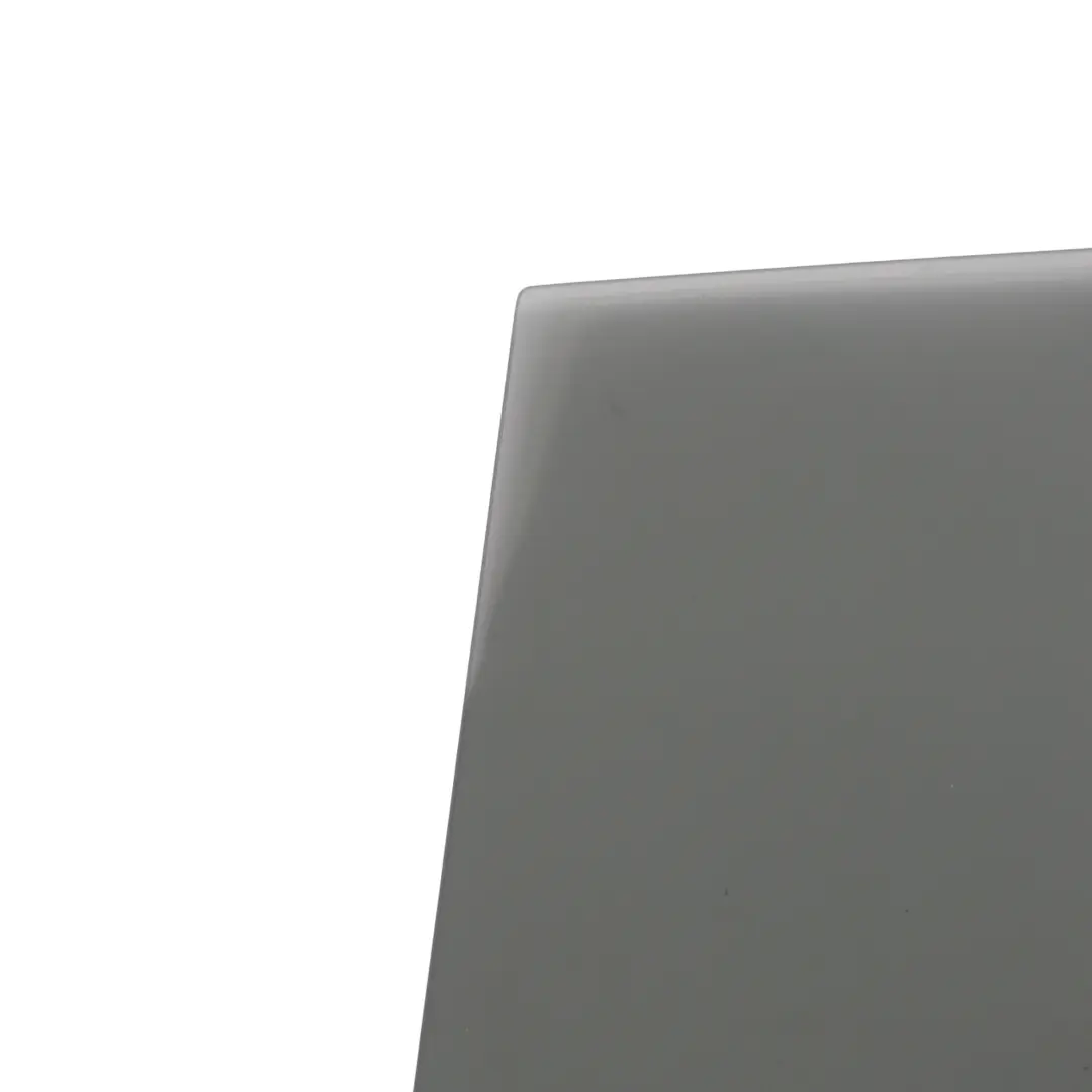 VW Touran 1T Window Glass Fixed Rear Door Left N/S Glazing AS3 - SKU 1T0845215F - Part number 1T0845215F