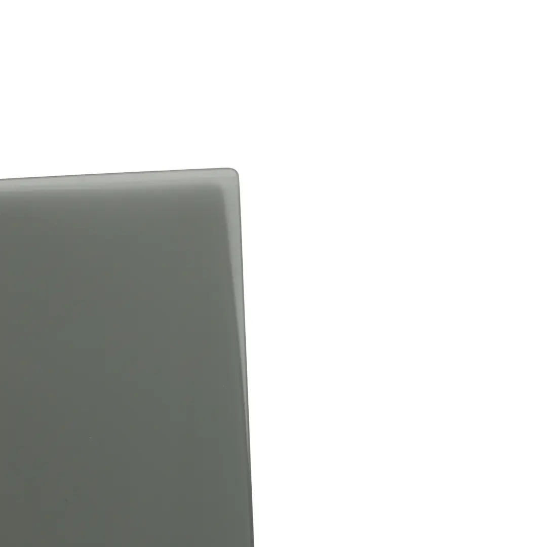 Fensterglas Feste Tür Hinten Links Verglasung AS3 für VW Touran 1T mit Teilenummer 1T0845215F VW Touran 1T Fensterglas Feste Tür Hinten Links Verglasung AS3 - SKU 1T0845215F - Teilenummer 1T0845215F