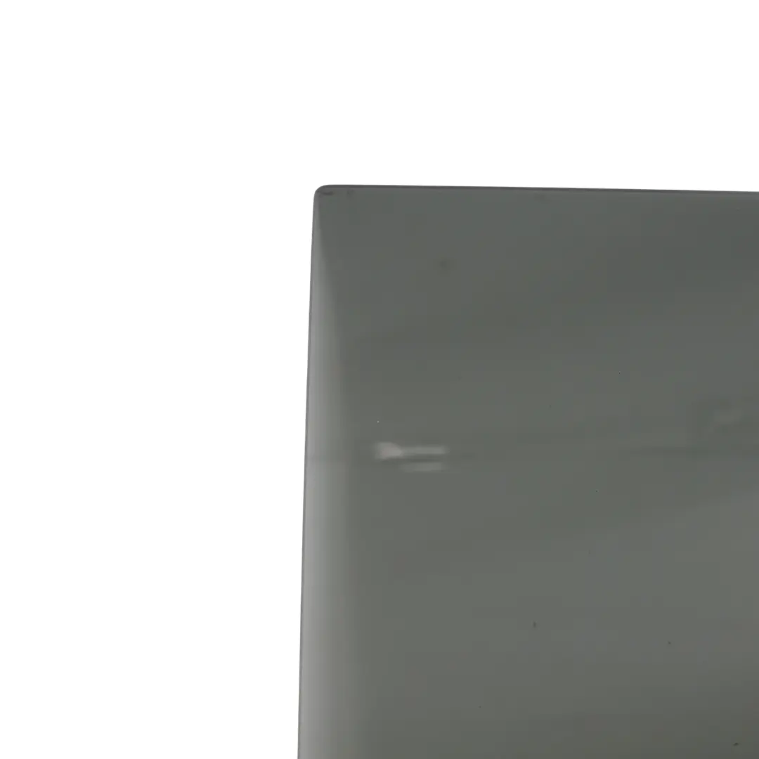 Window Glass Fixed Rear Door Left N/S Glazing AS3 to VW Touran 1T with Part number 1T0845215F VW Touran 1T Window Glass Fixed Rear Door Left N/S Glazing AS3 - SKU 1T0845215F - Part number 1T0845215F