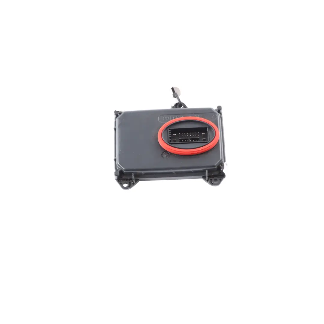 Skoda Octavia III Front Lamp LED DRL Headlight Cornering Ballast - SKU 1T0941329B - Part number 1T0941329B