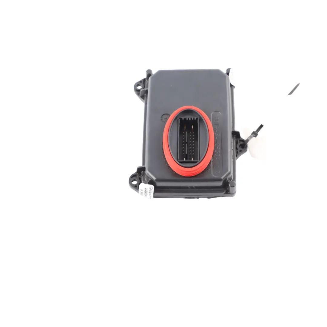 Front Lamp LED DRL Headlight Cornering Ballast to Skoda Octavia III with Part number 1T0941329B Skoda Octavia III Front Lamp LED DRL Headlight Cornering Ballast - SKU 1T0941329B - Part number 1T0941329B