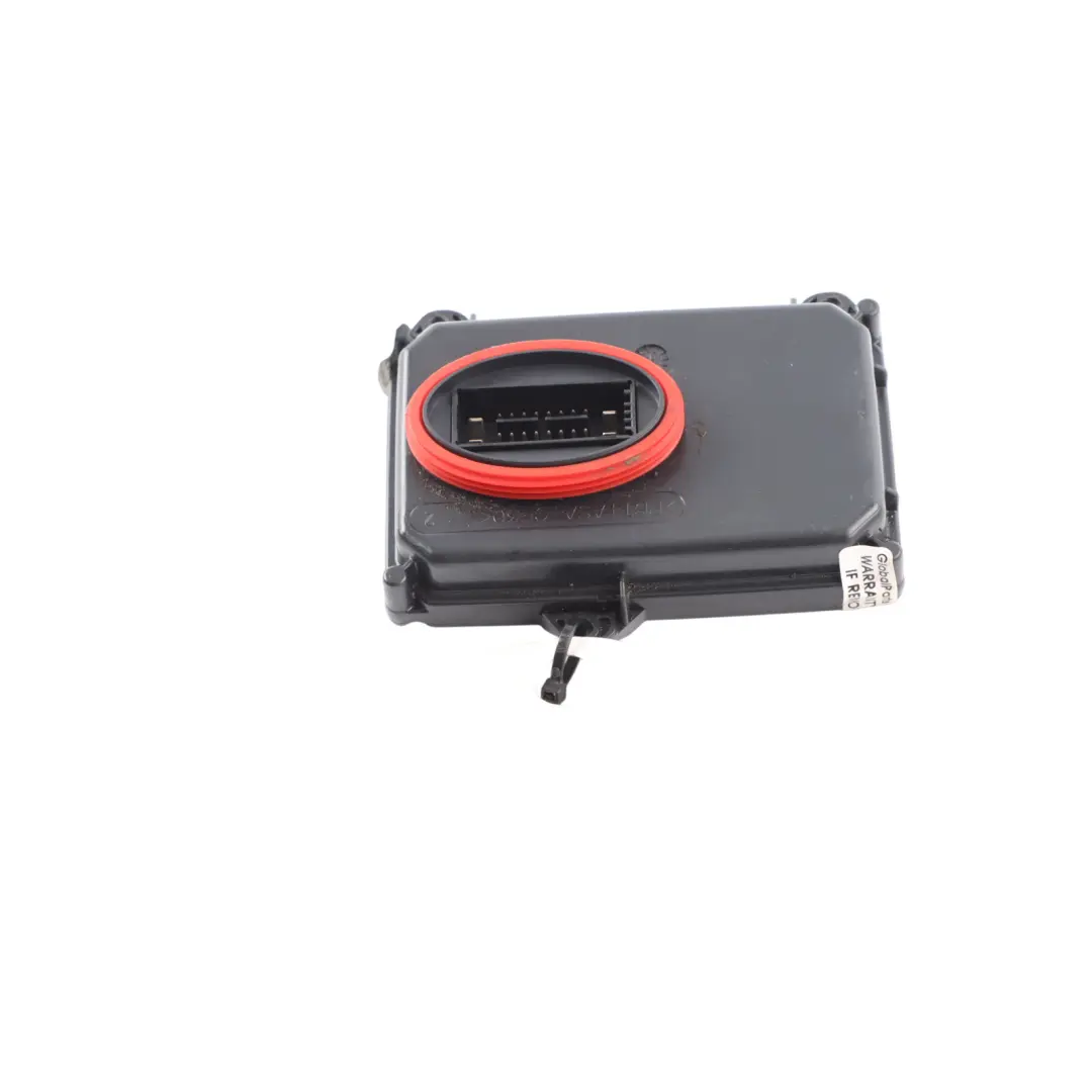 Skoda Octavia III Front Lamp LED DRL Headlight Cornering Ballast - SKU 1T0941329B - Part number 1T0941329B