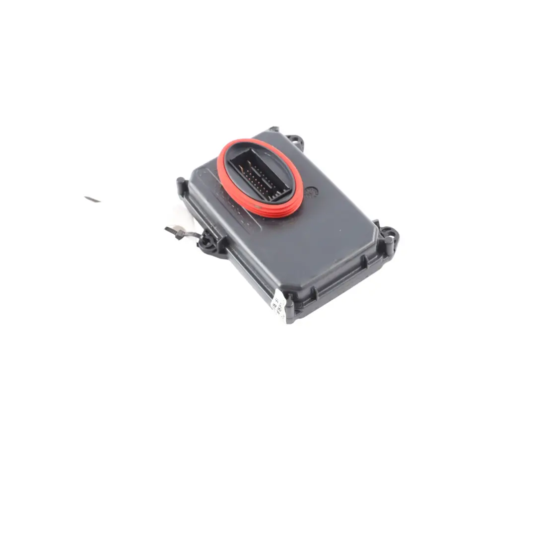 Skoda Octavia III Front Lamp LED DRL Headlight Cornering Ballast - SKU 1T0941329B - Part number 1T0941329B
