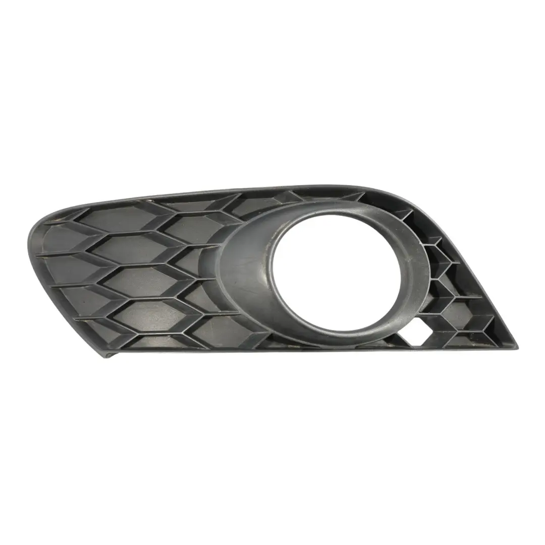 1Z Frontstoßstange Abdeckung Nebelscheinwerfer Links Skoda Octavia - SKU 1Z0807367C - Teilenummer 1Z0807367C