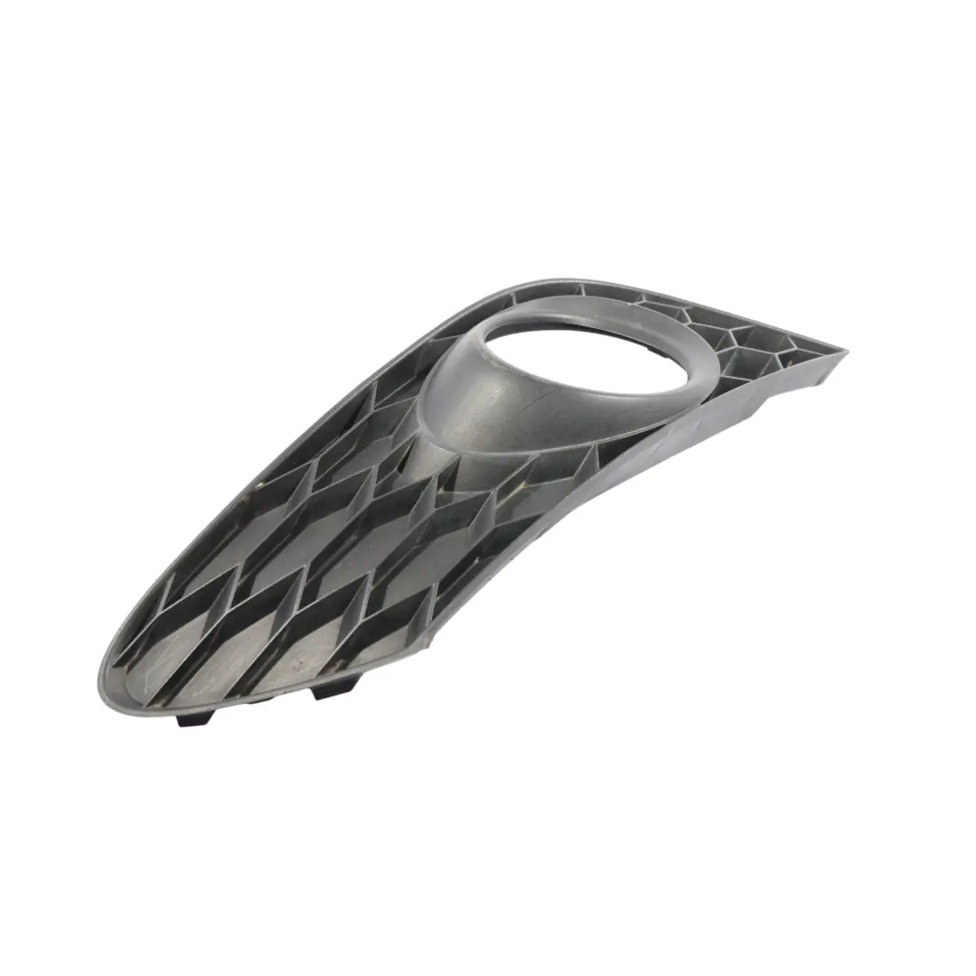 1Z Frontstoßstange Abdeckung Nebelscheinwerfer Links Skoda Octavia - SKU 1Z0807367C - Teilenummer 1Z0807367C